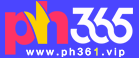 PH365
